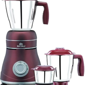 Mixer Grinder - Corporate Promotional Products