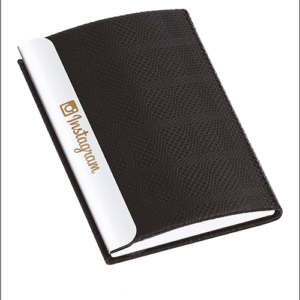 Corporate Diary - Corporate Gifting