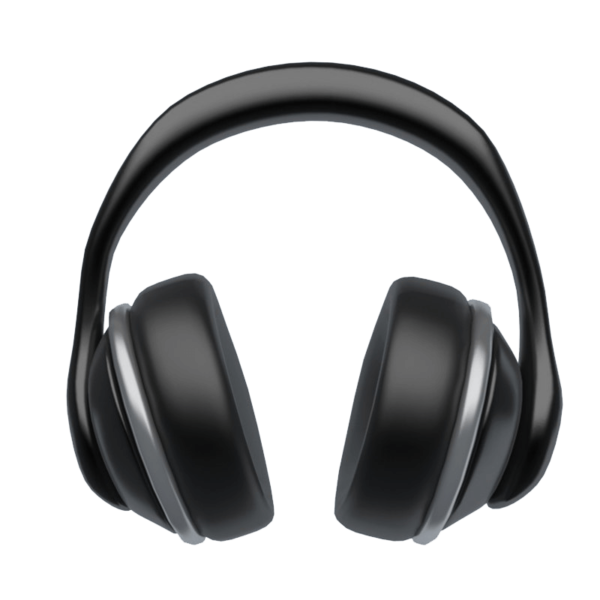 Personalized Wireless Headphones - Corporate Gifting Ideas