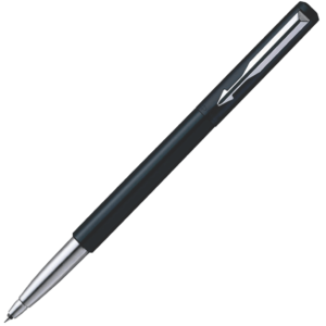 Parker Vector Standard CT Ball Pen - Corporate Gifting