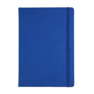 Corporate Diary - Corporate Gifting