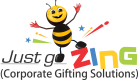 JustGoZing – Corporate Gifting Solutions