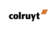 colruyt-logo
