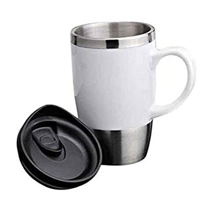 Coffee Mugs-Best Corporate Gifts for Employees