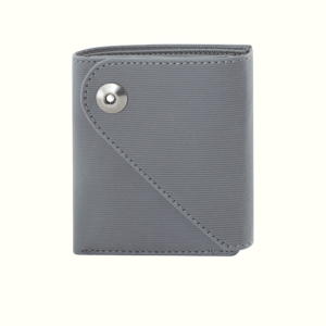 Best Quality and Affordable Wallet