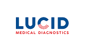 lucid-new (1)