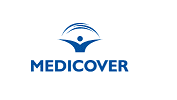 medicover-logo (1)